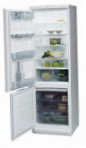 Fagor FC-39 LA Frigo frigorifero con congelatore