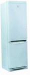 Indesit BH 18 NF Fridge refrigerator with freezer