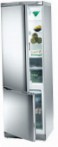 Fagor FC-39 XLAM Холодильник холодильник с морозильником