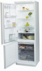 Fagor FC-47 LA Холодильник холодильник з морозильником