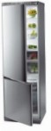 Fagor FC-47 XLAM Kühlschrank kühlschrank mit gefrierfach