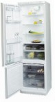 Fagor FC-48 LAM Холодильник холодильник с морозильником