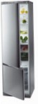 Fagor FC-48 XLAM Kjøleskap kjøleskap med fryser