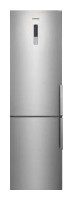 ลักษณะเฉพาะ ตู้เย็น Samsung RL-48 RECMG รูปถ่าย
