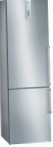 Bosch KGF39P71 Холодильник холодильник с морозильником