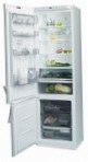Fagor 3FC-68 NFD ตู้เย็น ตู้เย็นพร้อมช่องแช่แข็ง