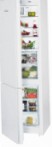 Liebherr CBNPgw 3956 Køleskab køleskab med fryser