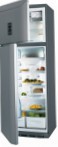 Hotpoint-Ariston MTP 1922 F Fridge refrigerator with freezer