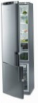 Fagor 3FC-68 NFXD Холодильник холодильник с морозильником