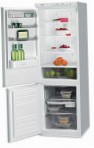 Fagor FC-679 NF Холодильник холодильник с морозильником