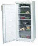 Fagor 2CFV-15 E Fridge freezer-cupboard