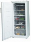 Fagor 2CFV-18 E Холодильник морозильний-шафа