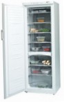 Fagor 2CFV-19 E ตู้เย็น ตู้แช่แข็งตู้