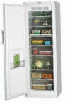 Fagor CFV-22 NF Холодильник морозильний-шафа