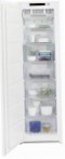 Electrolux EUN 92244 AW Frigo freezer armadio