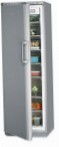 Fagor CFV-22 NFX Fridge freezer-cupboard