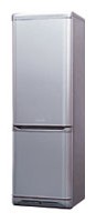 Характеристики Холодильник Hotpoint-Ariston MBA 2185 X фото