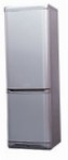 Hotpoint-Ariston MBA 2185 X Fridge refrigerator with freezer