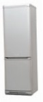 Hotpoint-Ariston MBA 2185 S Холодильник холодильник з морозильником