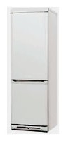 Характеристики Холодильник Hotpoint-Ariston MB 2185 S NF фото