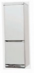 Hotpoint-Ariston MB 2185 S NF Холодильник холодильник з морозильником