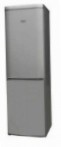 Hotpoint-Ariston MBA 2200 S Frigo frigorifero con congelatore