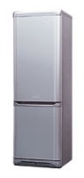 Характеристики Холодильник Hotpoint-Ariston MBA 1167 X фото