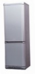 Hotpoint-Ariston MBA 1167 X Холодильник холодильник з морозильником
