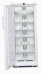 Liebherr GN 2913 Hűtő fagyasztó-szekrény