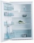 AEG SK 78800 5I Refrigerator refrigerator na walang freezer