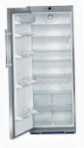 Liebherr Kes 3660 Hűtő hűtőszekrény fagyasztó nélkül