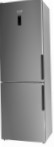 Hotpoint-Ariston HF 5180 S Frigo réfrigérateur avec congélateur