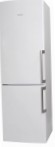 Vestfrost SW 345 MW Холодильник холодильник с морозильником