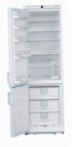Liebherr C 4056 Jääkaappi jääkaappi ja pakastin