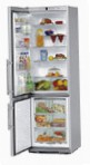 Liebherr Ca 4023 Fridge refrigerator with freezer