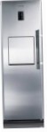 Samsung RR-82 BEPN Kühlschrank kühlschrank ohne gefrierfach