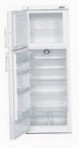 Liebherr CT 3111 Frigo frigorifero con congelatore