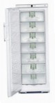 Liebherr G 2713 Hűtő fagyasztó-szekrény