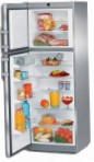 Liebherr CTPes 3153 Hűtő hűtőszekrény fagyasztó