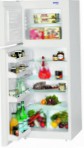 Liebherr CT 2411 Fridge refrigerator with freezer
