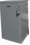Shivaki SFR-140S Buzdolabı dondurucu dolap