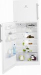 Electrolux EJF 4440 AOW Frigorífico geladeira com freezer