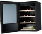 Electrolux ERW 1270 AO Хладилник вино шкаф