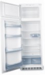 Ardo IDP 28 SH Fridge refrigerator with freezer