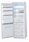 Ardo CO 3012 BAS Ledusskapis ledusskapis ar saldētavu