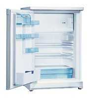 özellikleri Buzdolabı Bosch KTL15V20 fotoğraf
