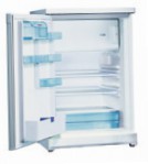 Bosch KTL15V20 Refrigerator freezer sa refrigerator