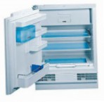Bosch KUL15A40 Hűtő hűtőszekrény fagyasztó