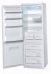 Ardo CO 2412 BAX Frigo frigorifero con congelatore