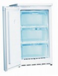 Bosch GSD10V20 Refrigerator aparador ng freezer